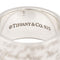 Bague 51 Tiffany & Co - Bague en argent 925 58 Facettes 2340387CN