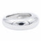 2360833CN07.jpg