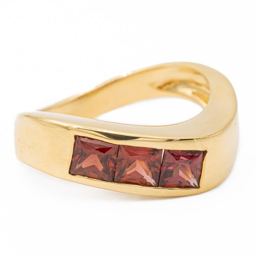 2381956CN01.jpg