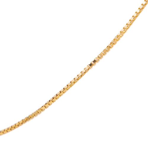 2397419CN05.jpg
