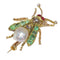 24137-0100.p10_Enchanting 1870s Vintage Fly Brooch  Victorian Elegance in Gold-en.jpg