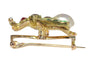 24137-0100.p13_Enchanting 1870s Vintage Fly Brooch  Victorian Elegance in Gold-en.jpg