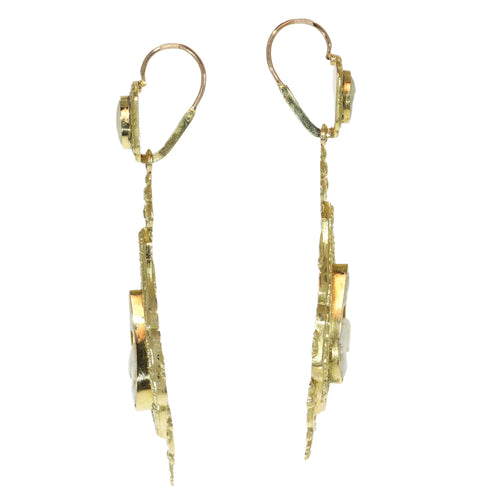 24278-0417.p06_19th-Century Victorian Cameo Earrings   Mythology and Femininity in Gold-en.jpg