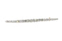24320-0201.p03_Art Deco Simplicity  Linear Bar Brooch with 24 Diamonds-en.jpg