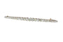 24320-0201.p05_Art Deco Simplicity  Linear Bar Brooch with 24 Diamonds-en.jpg