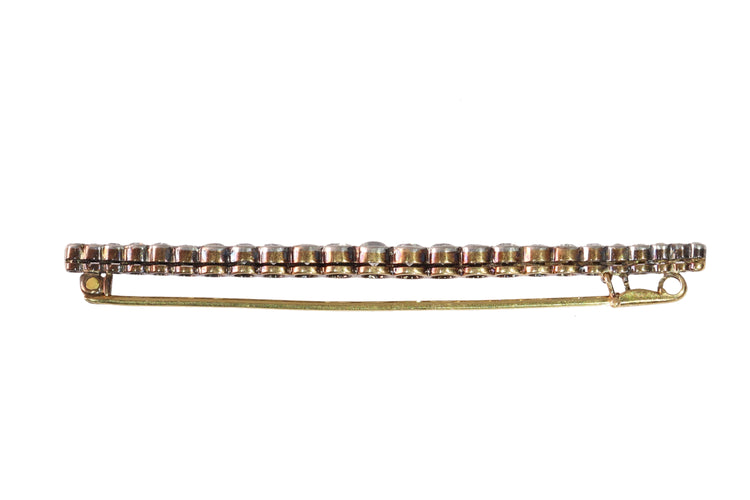 24320-0201.p07_Art Deco Simplicity  Linear Bar Brooch with 24 Diamonds-en.jpg