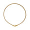 https://api-ledial.emberware.it/app/uploads/2024/12/24504-bracciale-oro-50.jpg