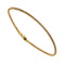 https://api-ledial.emberware.it/app/uploads/2024/12/24504-bracciale-oro-51.jpg