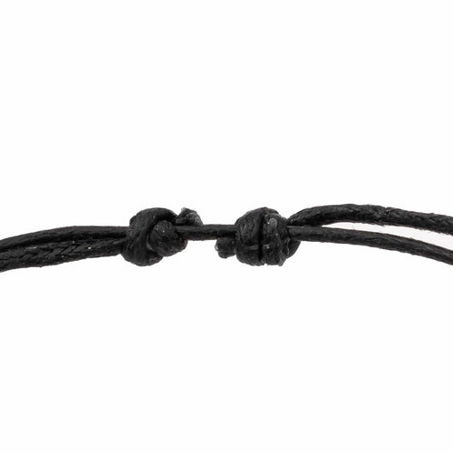 Bracelet O.J. Perrin Légendes - Bracelet cœur en or blanc 18 carats 58 Facettes 2487268CN