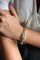 2488947CN02.JPG