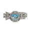 25115-0286.p06_1950s Platinum Brooch with Blue Zircon   Refined Mid-Century Geometry-en.jpg