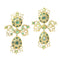 25115-0313.p00_Baroque Iberian Emerald Earrings  18th Century Goldwork with 58 Emeralds-en.jpg
