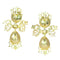 25115-0313.p03_Baroque Iberian Emerald Earrings  18th Century Goldwork with 58 Emeralds-en.jpg