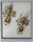 25115-0313.p05_Baroque Iberian Emerald Earrings  18th Century Goldwork with 58 Emeralds-en.jpg