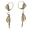 25115-0314.p04_Mid-18th-Century Iberian Earrings   Garnets in Gold with Chased Floral Backs-en.jpg