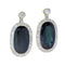 26007-0010.p04_Transitional Belle  poque to Early Art Deco Sapphire and Diamond Drop Earrings-en.jpg