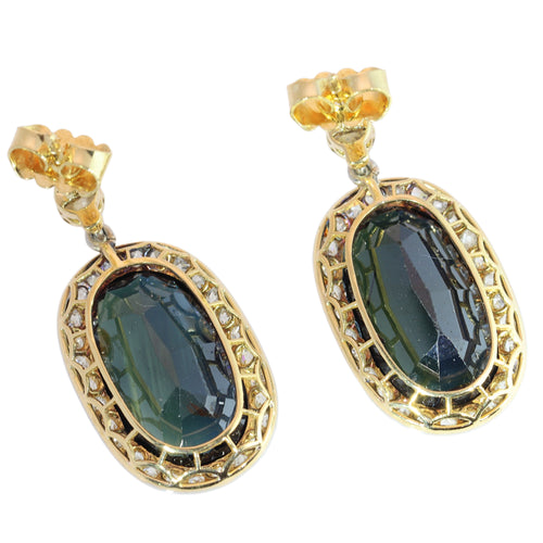 26007-0010.p07_Transitional Belle  poque to Early Art Deco Sapphire and Diamond Drop Earrings-en.jpg