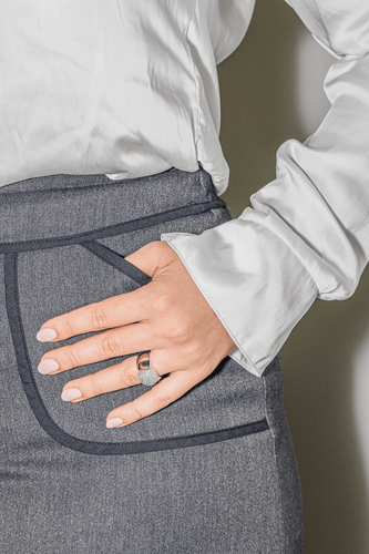 2609065CN02.png