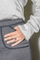 2609065CN02.png