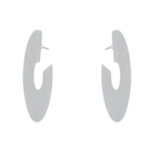 2699668CN01.png
