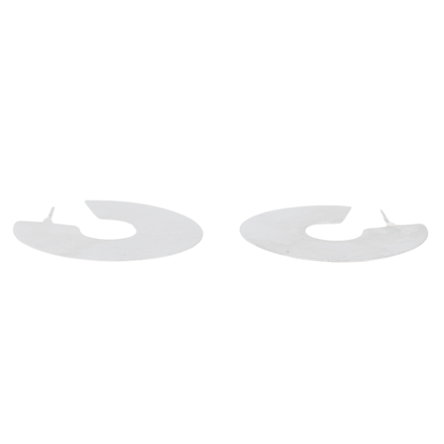 2699668CN08.png