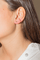 2700158CN02.png