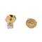 2700158CN07.png