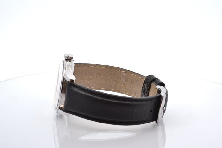 Montre Omega - Montre automatique 34 mm 58 Facettes 27068