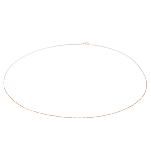 2717302CN03.png