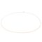 2717302CN03.png