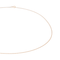 2717302CN04.png