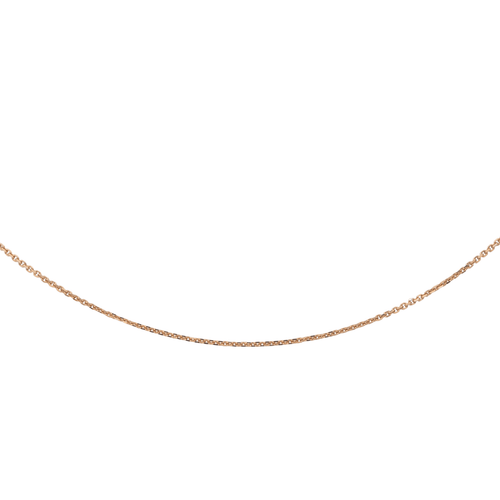 2717302CN05.png