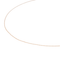 2717302CN06.png