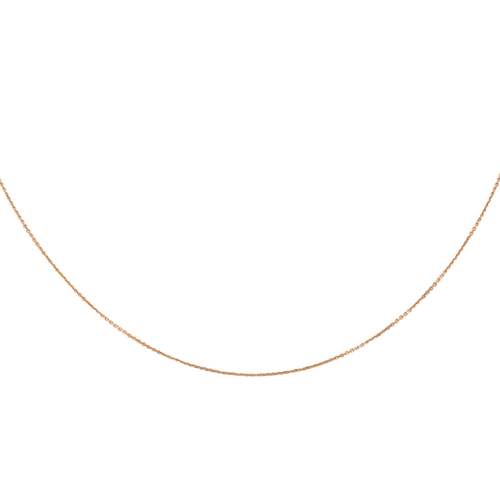 2717307CN01.png