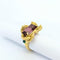 https://18carats.fr/wp-content/uploads/27300-27509-Bague-motif-Animalier-or-jaune-et-tourmaline-scaled.jpg