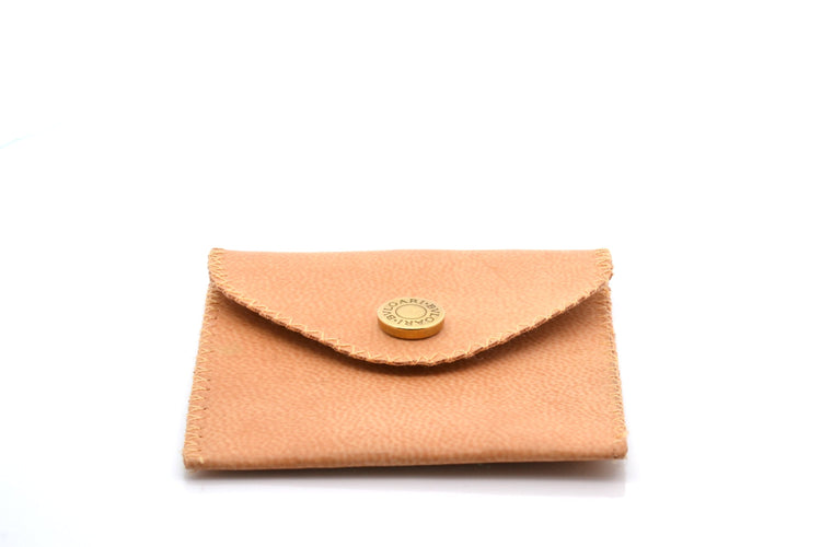 Bracelet Bulgari B.Zero1 - Bracelet en or blanc 18k 58 Facettes 27315