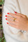 2734047CN02.jpg