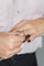 Bague 48 Bague Or blanc Diamant 58 Facettes 2748468CN