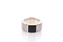 Bague 54 Chaumet Class One - Bague en or 18k et diamants 58 Facettes 27827
