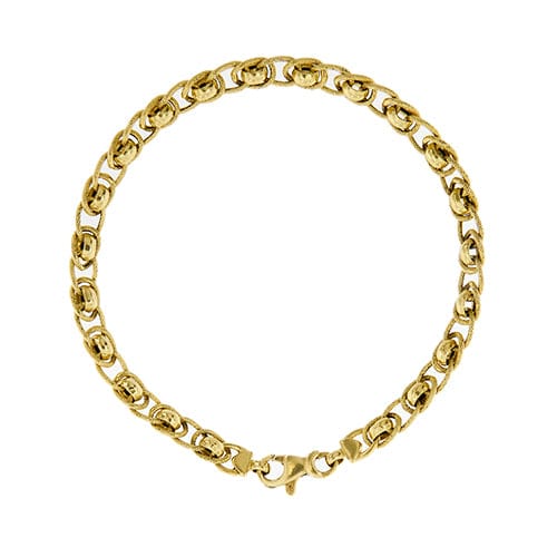 https://api-ledial.emberware.it/app/uploads/2024/10/27966-bracciale-oro-50.jpg