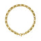 https://api-ledial.emberware.it/app/uploads/2024/10/27966-bracciale-oro-50.jpg