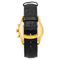 Montre Zenith El Primero - Montre en or jaune 40 mm 58 Facettes 2801601CN