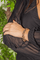 2807571CN02 (1).png