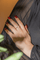 2883064CN02.png