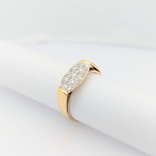 https://18carats.fr/wp-content/uploads/2024/03/29033-29272-Bague-or-jaune-et-diamants-scaled.jpg