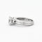 Bague 53 Bague Solitaire Diamant 2.20ct 58 Facettes DV0458-2