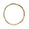 https://api-ledial.emberware.it/app/uploads/2023/09/29582-bracciale-oro-50.jpg
