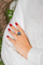 Bague 62.5 Bague en or jaune 18 carats sertie d’une labradorite 58 Facettes 2975747CN