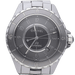 Montre Chanel Montre J 12 41Mm Chromatique 58 Facettes MT40411