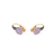 Boucles d'oreilles POMELLATO - Boucles d'oreilles Nudo 58 Facettes